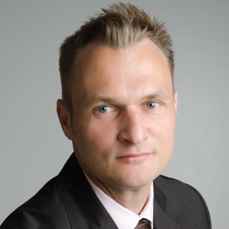 Millinger Zoltán